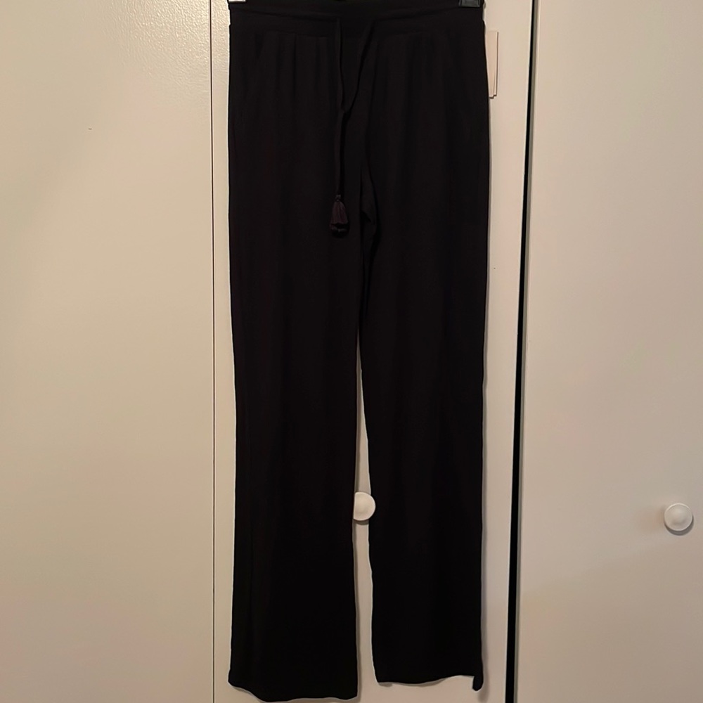Stars Above Relaxed Fit PJ Pants